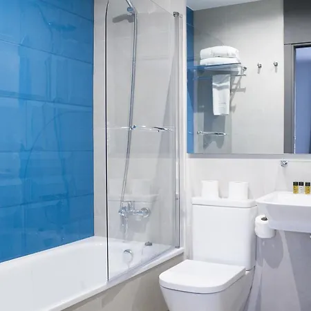 Lux Rosalia Apartment Santiago de Compostela