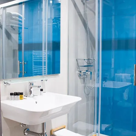 Lux Rosalia Apartment Santiago de Compostela